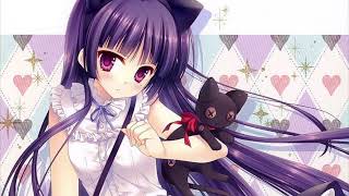 Download Lagu Nightcore - Nori Nori Nori MP3