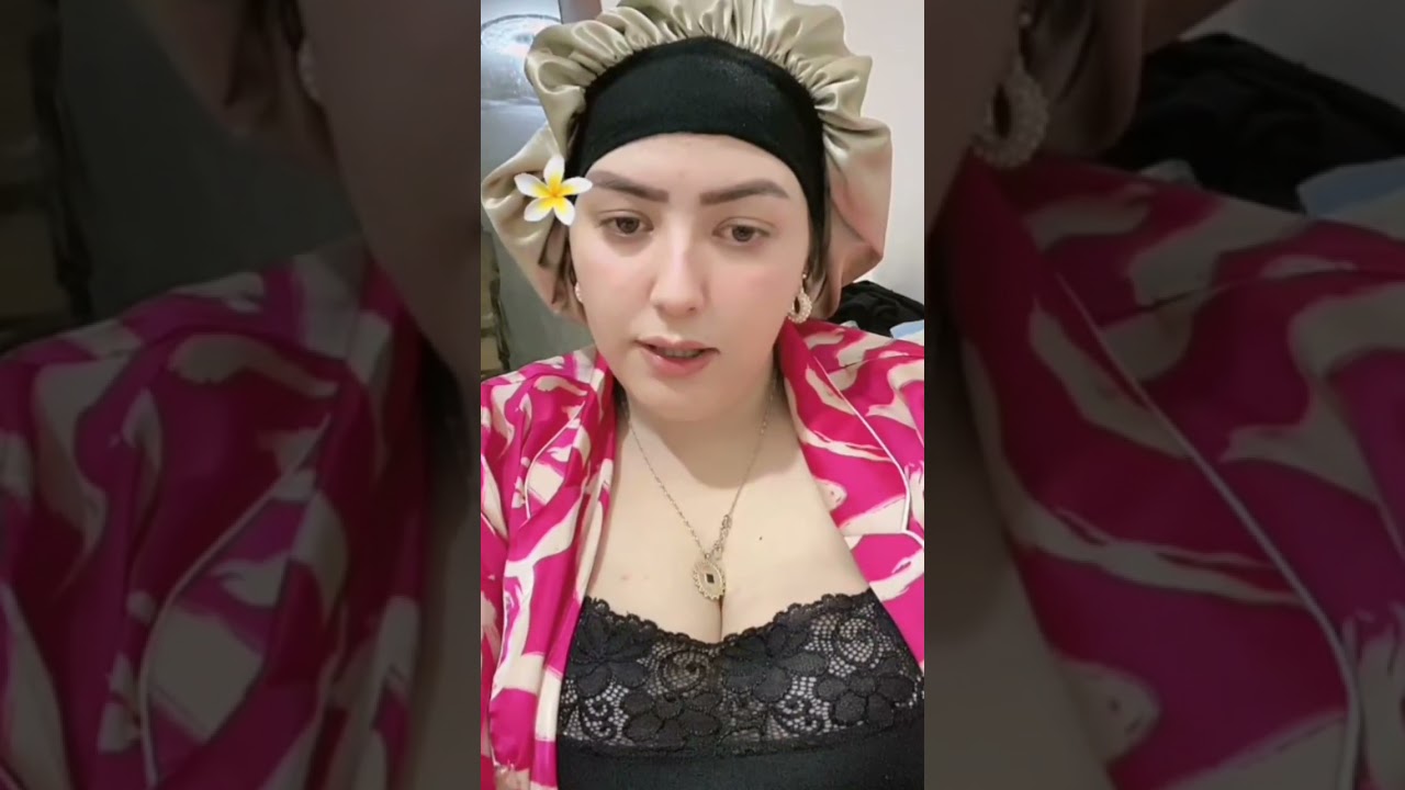 روتينى اليومى روتين مسائى نبض الحياة اليومية routini al yawmei شاهد روتينك