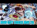 Epic Route: Ahead | New Gift Codes May 20 | Epic Route Ahead Active Code