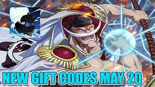 Epic Route: Ahead | New Gift Codes May 20 | Epic Route Ahead Active Code