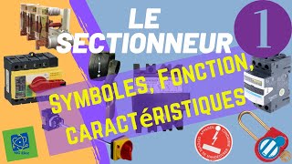 screenshot of the youtube video