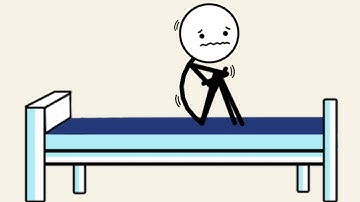 Draw Puzzle 3: Missing Part WEEGOON -FUNNY STICKMAN GAMEPLAY WALKTHROUGH ALL LEVEL COMPLETED 1-40.