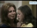 مسلسل دمعة ألم الحلقة الثانية عشر 