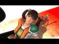 DOA5LR Bass Lifang3