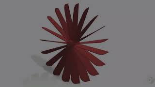 EXAMPLE 2: PROPELLER