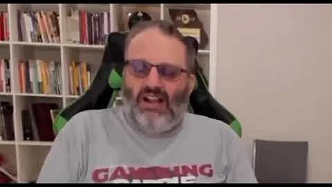 8 Top GMs PROOFS Hans Neimann cheated for 45 seconds straight