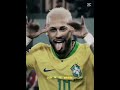 Neymar edit #edit #neymar #neymarjr #football #fypシ #fyp #soccer #amazing #viral