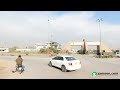 1 KANAL RESIDENTIAL PLOT FOR SALE IN  PARK ENCLAVE 2 ISLAMABAD