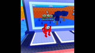 roblox gameplay part 1 ~ #roblox