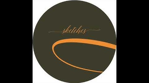 A1 - Werkke - The Orb