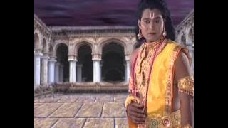 Hai Kiye Janicha Ki Radha Kale Puri Aaichi Oriya Jagannath Bhajan [Full Video Song] I Sunara Ratha