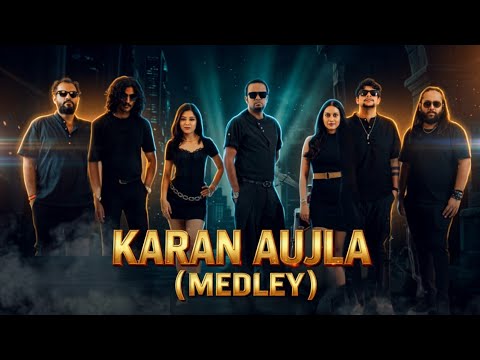 Delhi Indie Project live video