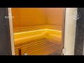 SPA Bastide du Calalou Spa Terraroma