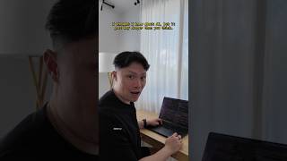 Brings Fans Closer To Sports Head To My Bio To Learn More