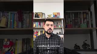 Gustavo Roberto Lourenço-5