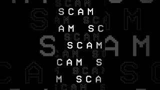 Школьник взломал твиттер и получил 1000000$ #hacker #взлом #хакер #bitcoin #cybersecurity