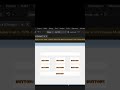 changing properties for the controls in windows #c# #Poornima Solaialagu  #ssvp educare# techtamil