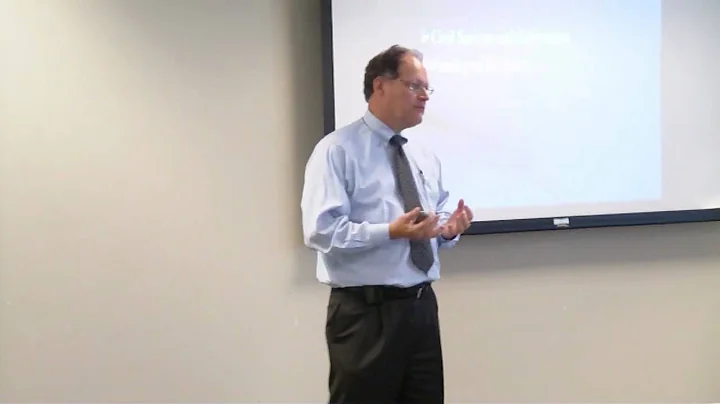 Interest Arbitration Decision