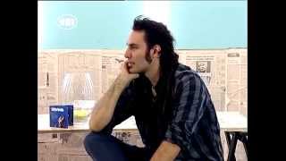 Οι Locomondo στο Breaking Mad! (11/10/14)