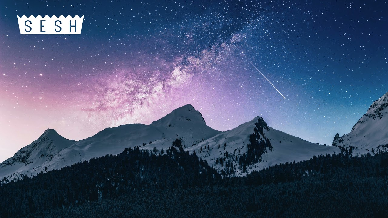 BONES - BiggestLetdown | SLOWED TO PERFECTION | Biggest Letdown