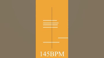 someone sample this ✨