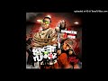 Old Gucci Mane x Zaytoven Type beat - "NewChevy" @wtfsyk @Diormonry