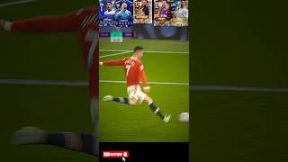 Ronaldo, Neymar, Messi,Hollande, Bellingham Penalty Kick. .