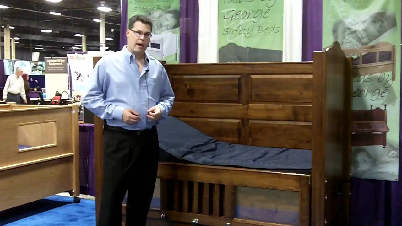 Beds by Dream Details.mp4 YouTube