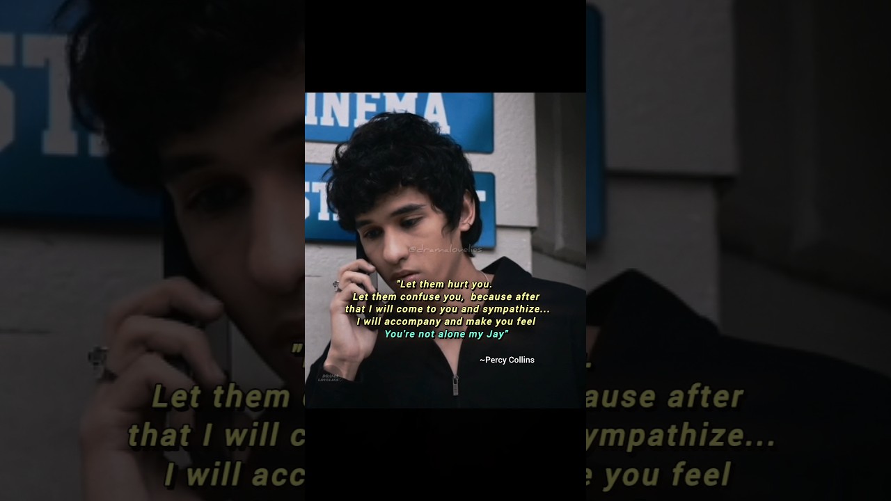 oh to have Brothers like them🤌😭 