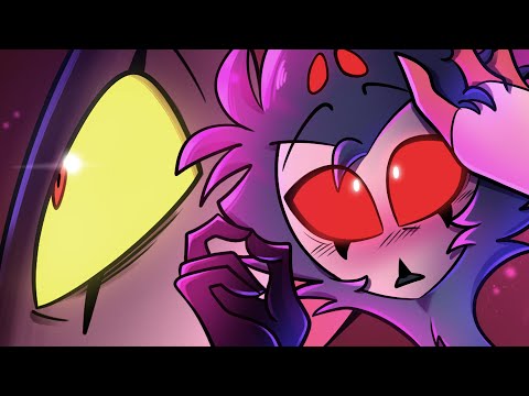 Aftercare (Helluva Boss Comic Dub)