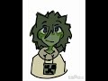 speedpaint dont copy#art