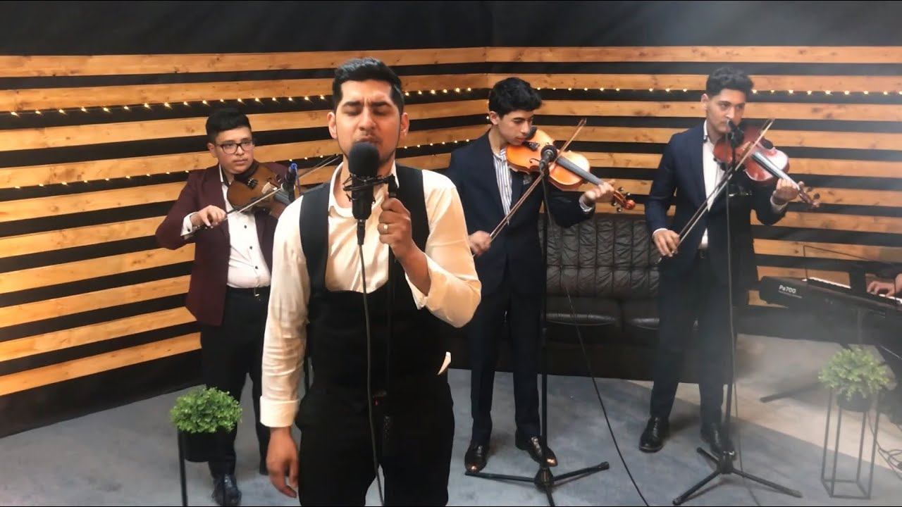 CELE MAI FRUMOASE MOMENTE DIN VIAȚĂ //  IOSIF OPRIȘAN