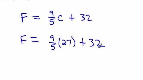 Rockswold/Krieger Developmental Math Chapter Test Prep: Ch. 6 Ex. 27