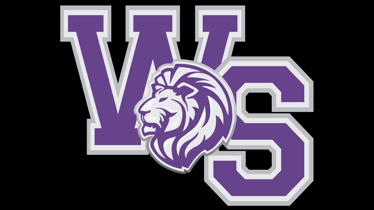 Winston Salem Christ Vs Triad Baptist Christian School Varsity Womens winston-salem-christ-vs-triad-baptist-christian-school-varsity-womens