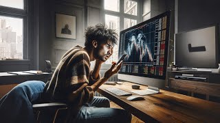 From Fear to Fortune: Unraveling Investing's Secrets and Confronting Perceived Risks