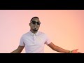 Carlos Green -Vaisada (official video)Starring Maskiri NAXO films 2021