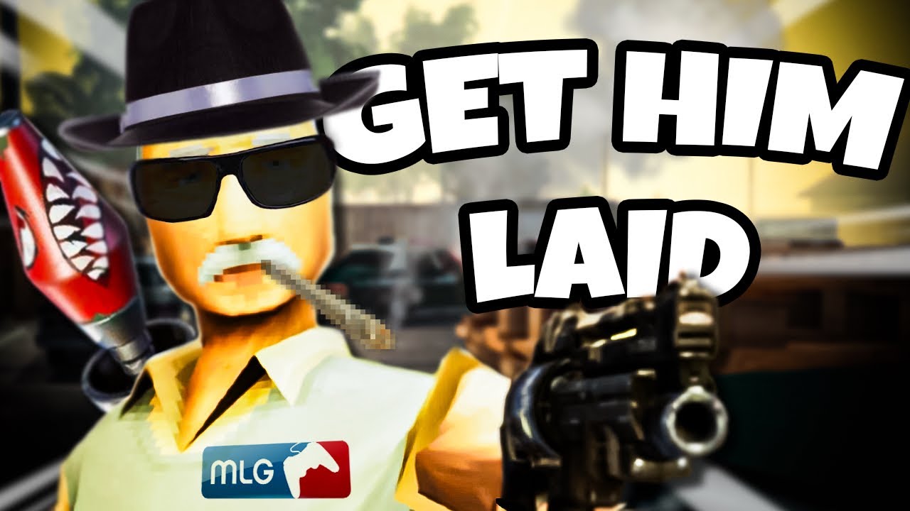 The Craziest $10 Steam Game Of All Time