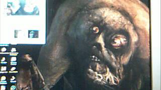 The Obscenes - Whats Is Face