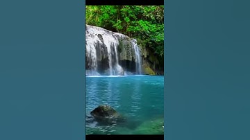 ❤قرآن كريم #تلاوة_هادئة بصوت القارئ عبد العزيز سحيم ❤آيه الكرسي ❤