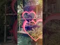 Prefabricated Bamboo House