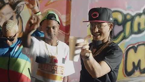 Rochy RD - No Me Hable De Calle ❌ Choco Face ❌ Paramba ❌ Chuky ❌ Chain ❌ Burlon ❌ Bobito ❌ Tonton80