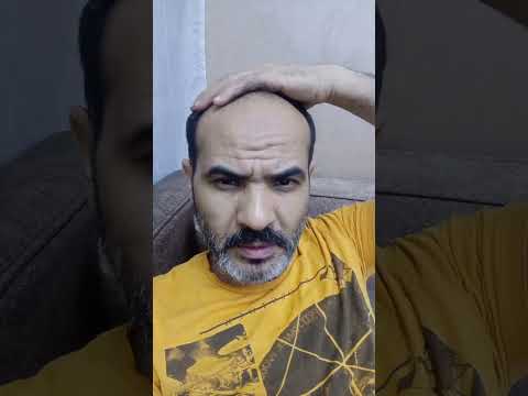 اللى هلمحه همرجحه 