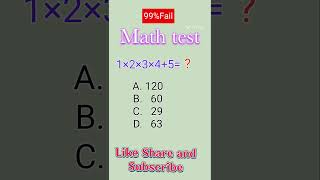 Simplification l #maths #sscresoning #mathstricks #ssc