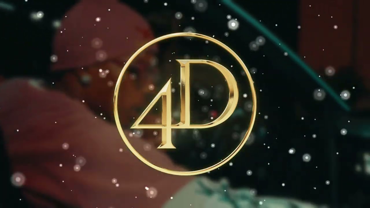 [FREE FOR PROFIT] LIL BABY GUITAR TYPE BEAT - 154 BPM | 4D