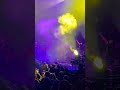 I feel so alive! @pod at @synovusbank in Sandy Springs, GA #shorts #atlanta #fypシ゚viral