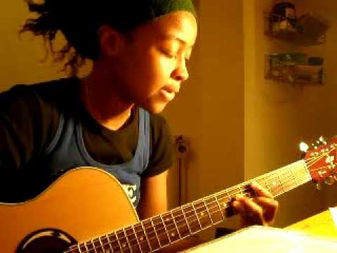 WaYs LiNn - How to play Innocence (Avril Lavigne) - YouTube