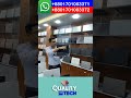 low price used laptop price in bangladesh. Second hand laptop price in bangladesh