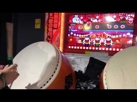 [[[[[はやさいたま2000 ヴァーナス全良]]]]]