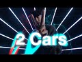 KOHH - 2 Cars (prod. Yung Xansei)