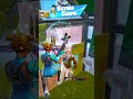 Se puede mejorar en 2 Meses #fortnite